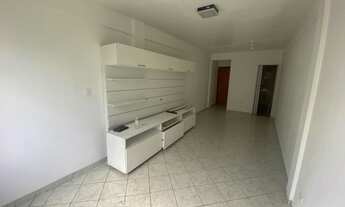 Imagem 3: Aluga - se excelente apartamento no conjunto Portinari