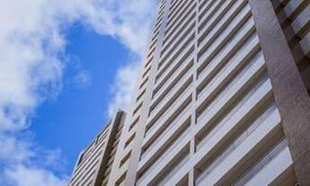 Imagem: Maison Miramar - Miramar - 130 m² - 04