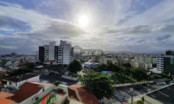 Imagem 6: Florianópolis - Apartamento Padrão - Estreito