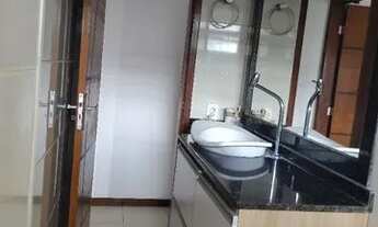 Imagem 5: Lindo apartamento no coração da posse NI