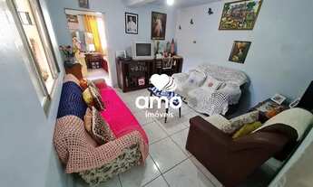 Imagem 5: Casa à venda, 3 quartos, Planalto - Brusque/SC