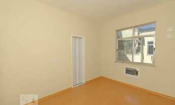 Imagem 6: Apartamento para Aluguel - Tijuca, 3 Quartos, 95 m2