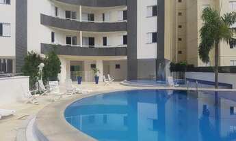 Imagem 7: Apartamento com 3 quartos próximo ao Taubaté Shopping, Bonfim, Taubaté/SP