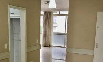 Imagem 4: 238m - 3 quartos - 1 suíte - reformado - varanda - metrô ao lado - São Paulo - SP