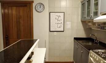 Imagem 6: Apartamento com 2 dormitórios à venda, 90 m² por R$ 989.000 - Centro - Gramado/RS