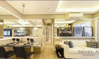 Imagem 5: Apartamento para Venda em São Paulo / SP no bairro São Judas