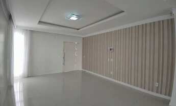 Imagem 2: Casa para aluguel com 160 metros quadrados com 3 quartos em Pedra Branca - Palhoça - SC