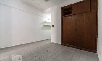 Imagem 3: Apartamento para Aluguel - Bela Vista, 1 Quarto, 42 m2