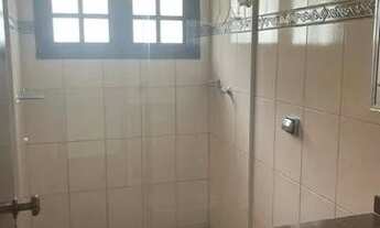 Imagem 7: Casa com 3 dormitórios para alugar, 270 m² por R$ 5.350/mês - Centro - Atibaia/SP