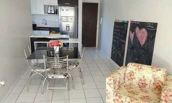 Imagem: Apartamento em Taubaté