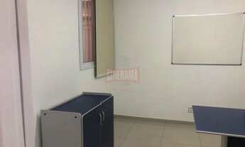 Imagem 6: Casa à venda, 231 m² por R$ 2.550.000,00 - Barcelona - São Caetano do Sul/SP