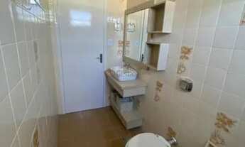 Imagem 7: Apartamento 1 dormitório mobiliado REF: C0221