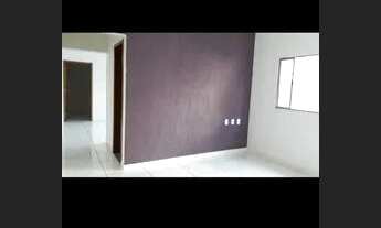 Imagem 4: Casa Nova pra locação ( Zona leste