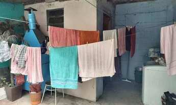 Imagem 7: NT- Saia já do aluguel