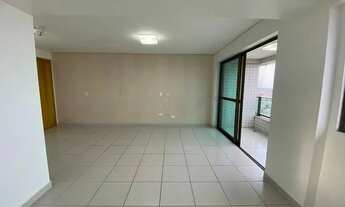 Imagem 4: EDF AIRTON DE CARVALHO