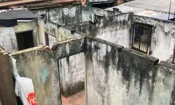 Imagem 4: Vendo casa na compensa