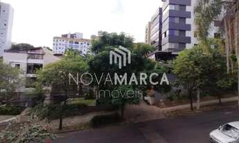 Imagem 7: PORTO ALEGRE - Padrão - Mont' Serrat