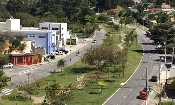 Imagem 3: Apartamento com 3 suítes no Jardim Samambaia em Jundiaí