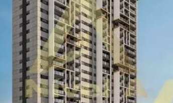 Imagem 4: Apartamento para Venda em São Paulo / SP no bairro Brooklin