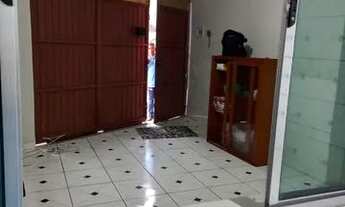 Imagem 6: Linda casa Casa com 1 dormitório