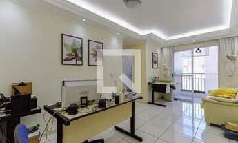 Imagem: Apartamento para Aluguel - Vila Guilherme