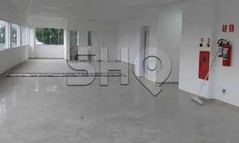 Imagem 2: Prédio em Santana com 800 m²