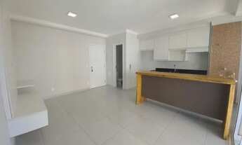 Imagem: Apartamento com 1 dormitório para alugar