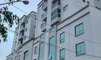 Imagem 2: Aluguel anual 2 quartos- centro Balneário Camboriú Ref.:AP0032