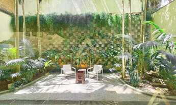 Imagem 2: Casas de Vila para Venda em São Paulo / SP no bairro Chácara Monte Alegre