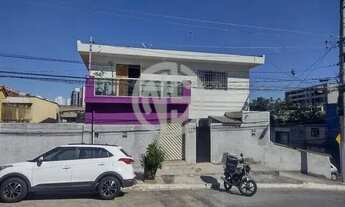 Imagem 5: Apartamento para alugar no bairro Jardim Aeroporto - São Paulo/SP