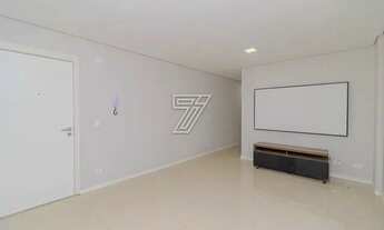 Imagem 4: PACOTE DE LOCAÇÃO:R$ 2.200.00 aluguelR$ 570.00 condR$ 70.00 IptuTotal = R$ 2.840.00Metodo