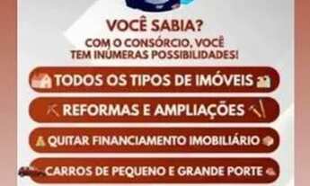 Imagem: Casa, Apt°, Terreno