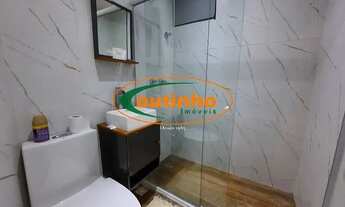 Imagem 5: 28729A) Rua Raimundo Correa - Copacabana