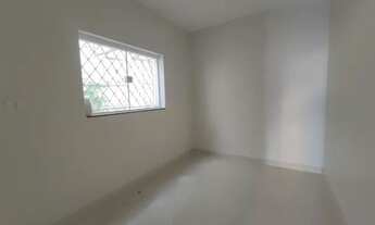 Imagem 3: Sobrado para aluguel com 350 metros quadrados com 10 quartos em Santana - São Paulo - SP