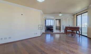 Imagem 4: Venda Apartamento 3 Dormitórios - 257 m² Jardim Paulista