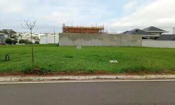 Imagem: Terreno no Condomínio Royal Garden de Umuarama