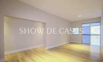 Imagem 7: Apartamento-À VENDA-Leblon-Rio de Janeiro-RJ