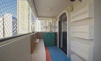 Imagem 6: Apartamento Padrão em São Paulo