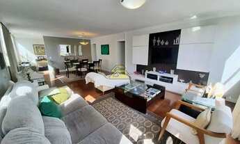 Imagem 5: Lagoa Apartamento com 4 dormitórios