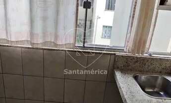 Imagem 5: LONDRINA - Padrão - Jardim Novo Sabará