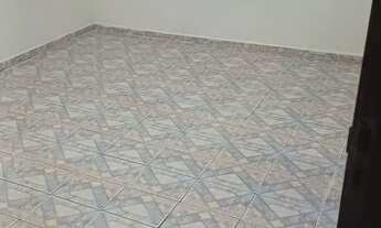 Imagem 2: ALUGA-SE CASA EM DIADEMA 3 CÔMODO