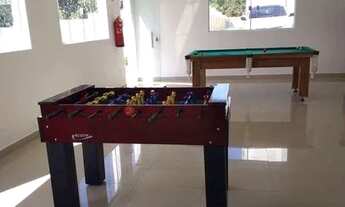 Imagem 5: Alugo ou vendo apto no parque Barcelona