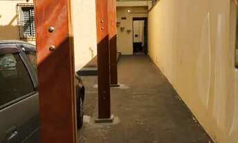 Imagem 3: ALUGO Apartamento térreo (DIRETO COM PROPRIETÁRIA