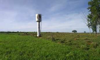 Imagem 7: Bonito de Minas - Fazenda 3000hectares - R$180.000.000,00