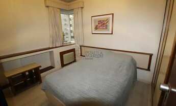 Imagem 7: Flat residencial no Jardins disponivel para locação!