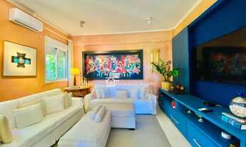 Imagem 7: Casa com 6 dormitórios, 600 m² - Barra do Una - São Sebastião/SP