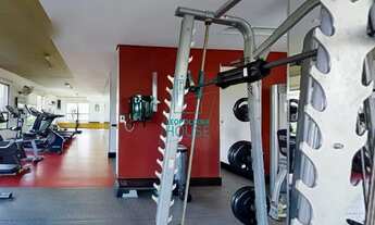 Imagem 4: APARTAMENTO PARA VENDA 70M² - VILA LEOPOLDINA