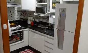 Imagem 6: Apartamento 2 quartos em Praia de Itaparica