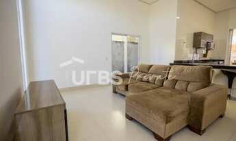 Imagem: 0 - Casa 3 quartos, sendo 1 suíte