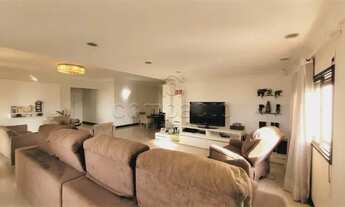 Imagem 6: Apartamento para aluguel com 4 quartos - Centro